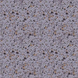 ../images/plaster/palette-tm/BOLIX TM - 32F.jpg